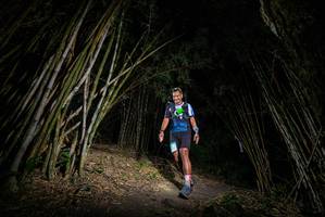 BIB: 
                            <button type="button" onclick="openModal(19395509)" class="btn btn-primary btn-sm float-right btn-popup" data-toggle="modal" data-target=".modal-high-quality">
                        <i class="fas fa-shopping-cart"></i> Add to Cart
                    </button>
                                            <button type="button" onclick="isThisMe(19395509, true)" class="btn btn-success btn-sm float-right btn-popup btn-isme hidden" data-toggle="tooltip" data-placement="bottom" title="นี่คือรูปของคุณใช่ไหม คลิกที่นี่เพื่อเอาเข้าอัลบั้ม">
                        <i class="fas fa-plus"></i> Add to album
                    </button>
                    <button type="button" onclick="isThisMe(19395509, false)" class="btn btn-warning btn-sm float-right btn-popup btn-isnotme hidden">
                        <i class="fas fa-ban"></i> Remove from album
                    </button>